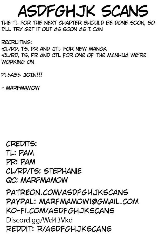 Yamada-kun to Lv999 no Koi wo Suru Chapter 44 16